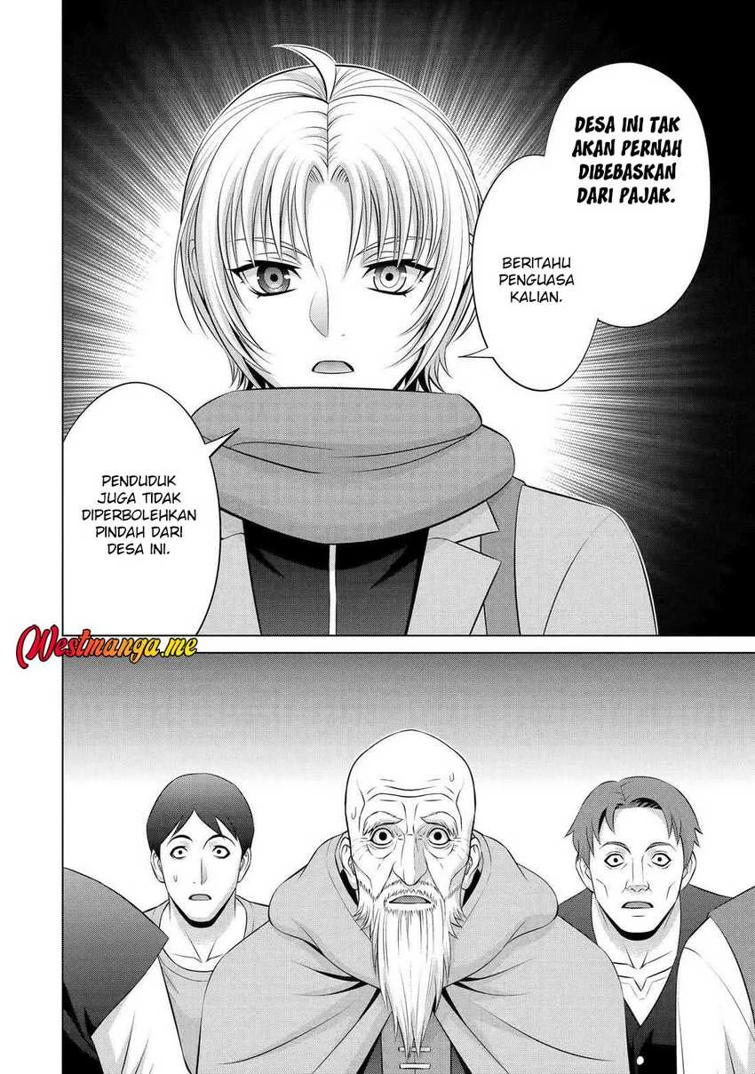 Chapter 35 - halaman 49