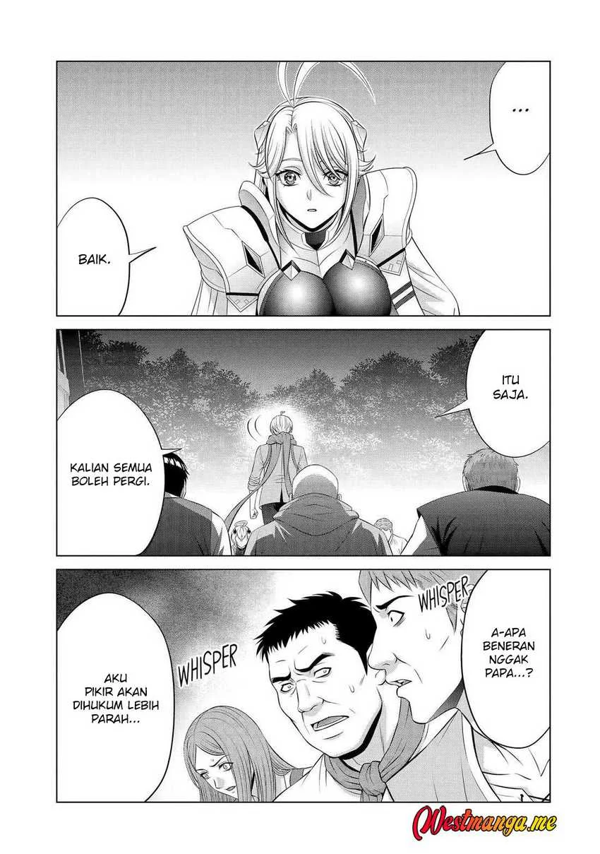 Chapter 35 - halaman 50