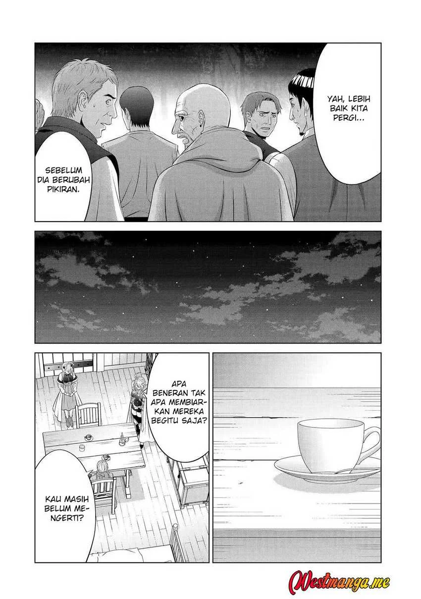 Chapter 35 - halaman 51