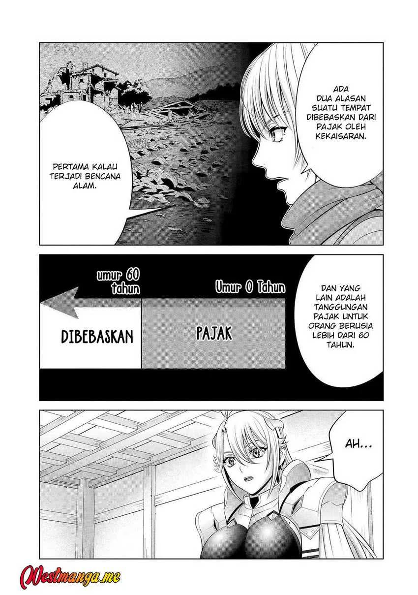 Chapter 35 - halaman 52