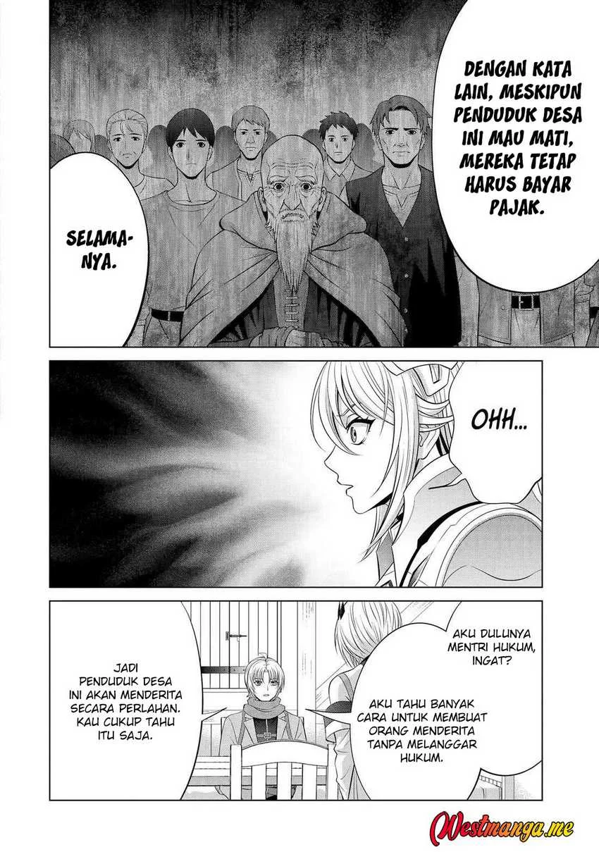Chapter 35 - halaman 53