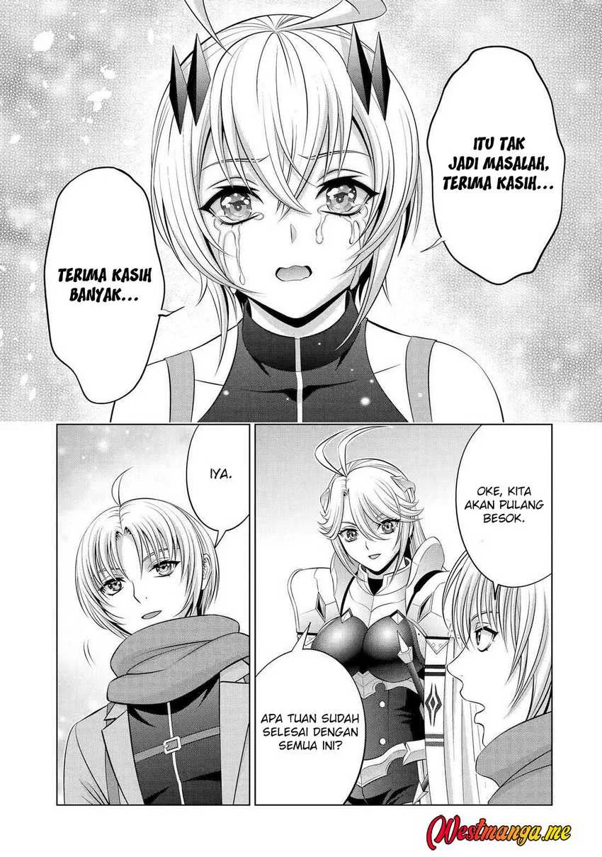 Chapter 35 - halaman 54