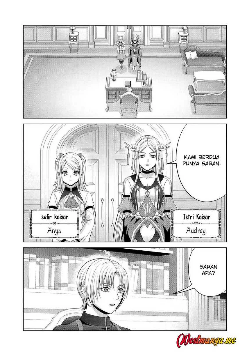 Chapter 35 - halaman 56