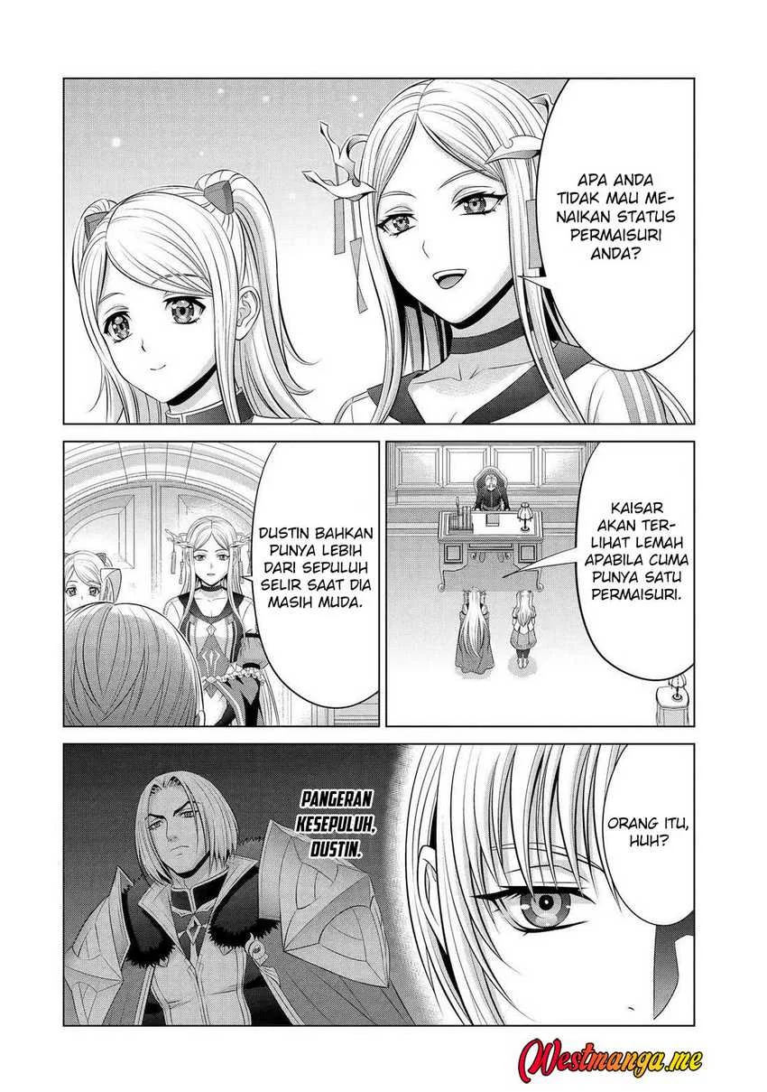 Chapter 35 - halaman 57