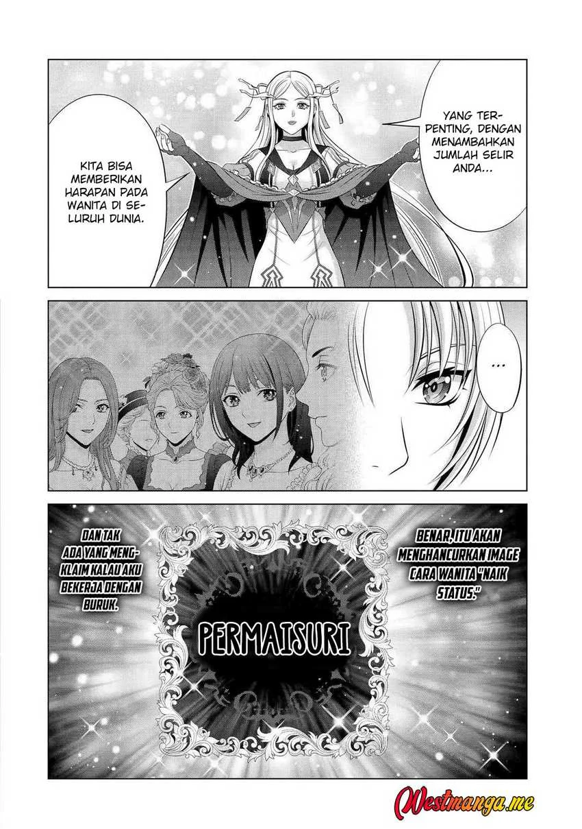 Chapter 35 - halaman 59