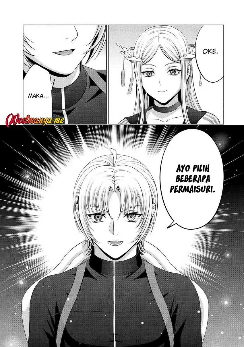 Chapter 35 - halaman 60