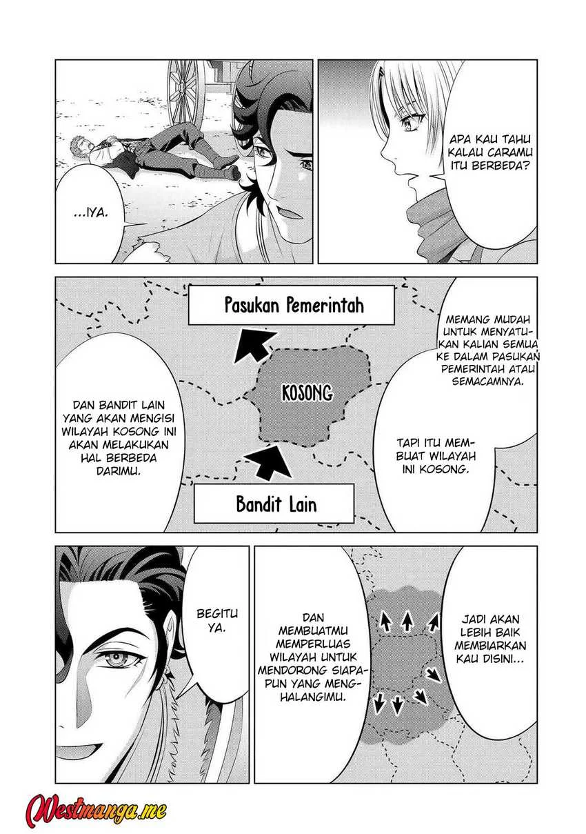 Chapter 35 - halaman 7