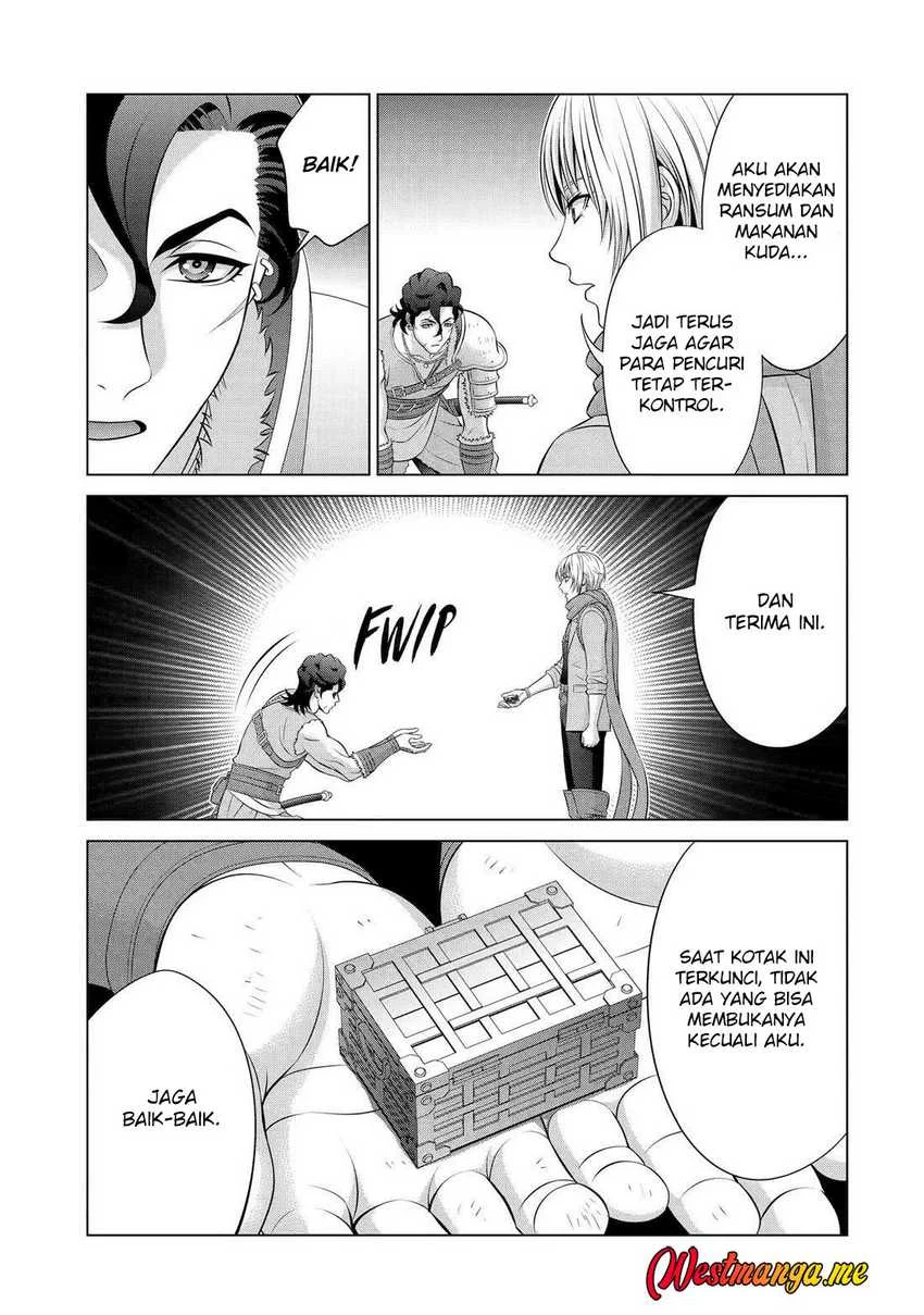Chapter 35 - halaman 9