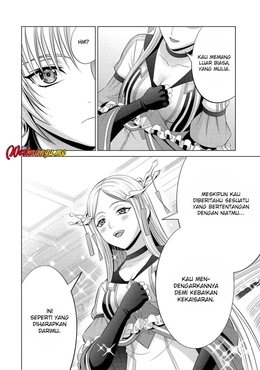 Chapter 36 - halaman 11