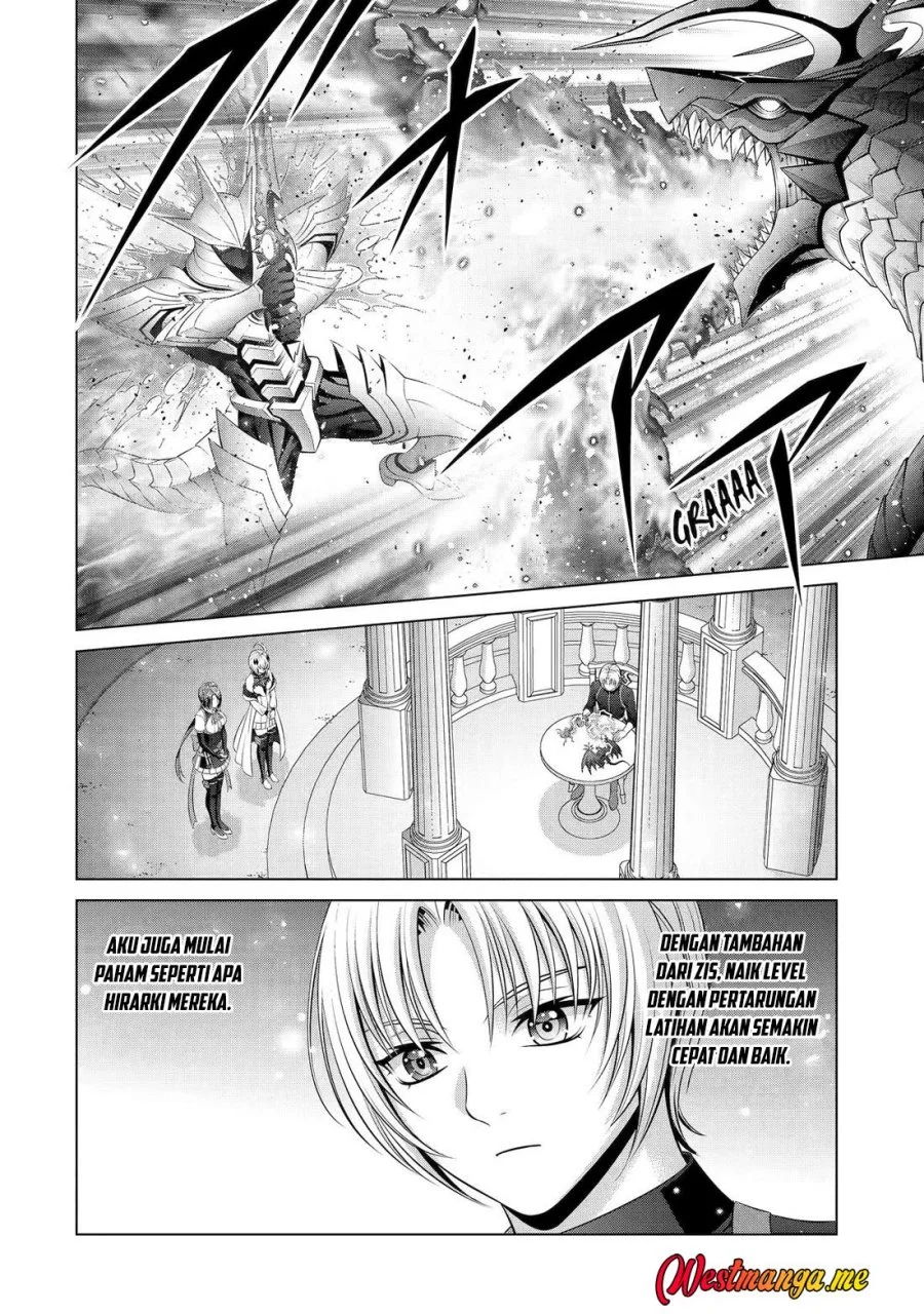 Chapter 36 - halaman 13