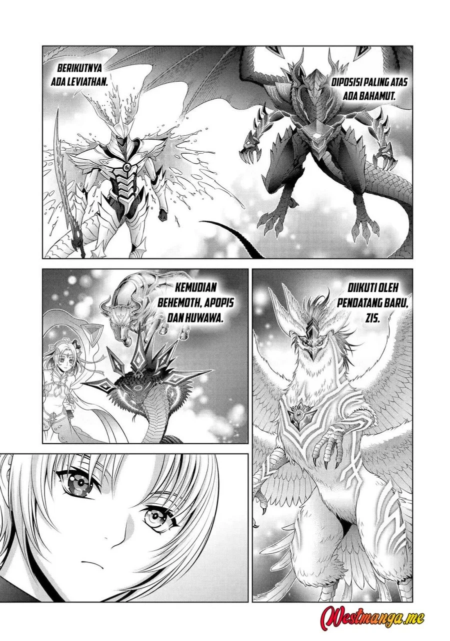 Chapter 36 - halaman 14