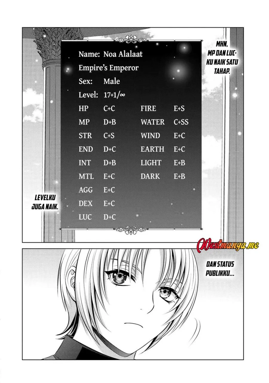 Chapter 36 - halaman 15