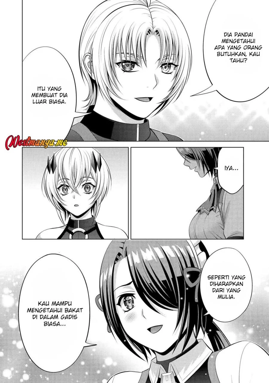 Chapter 36 - halaman 17