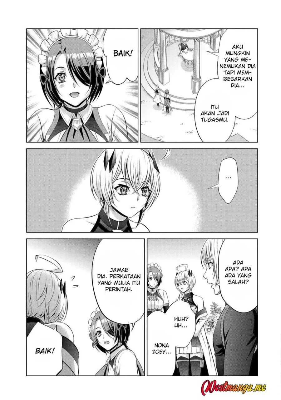 Chapter 36 - halaman 19