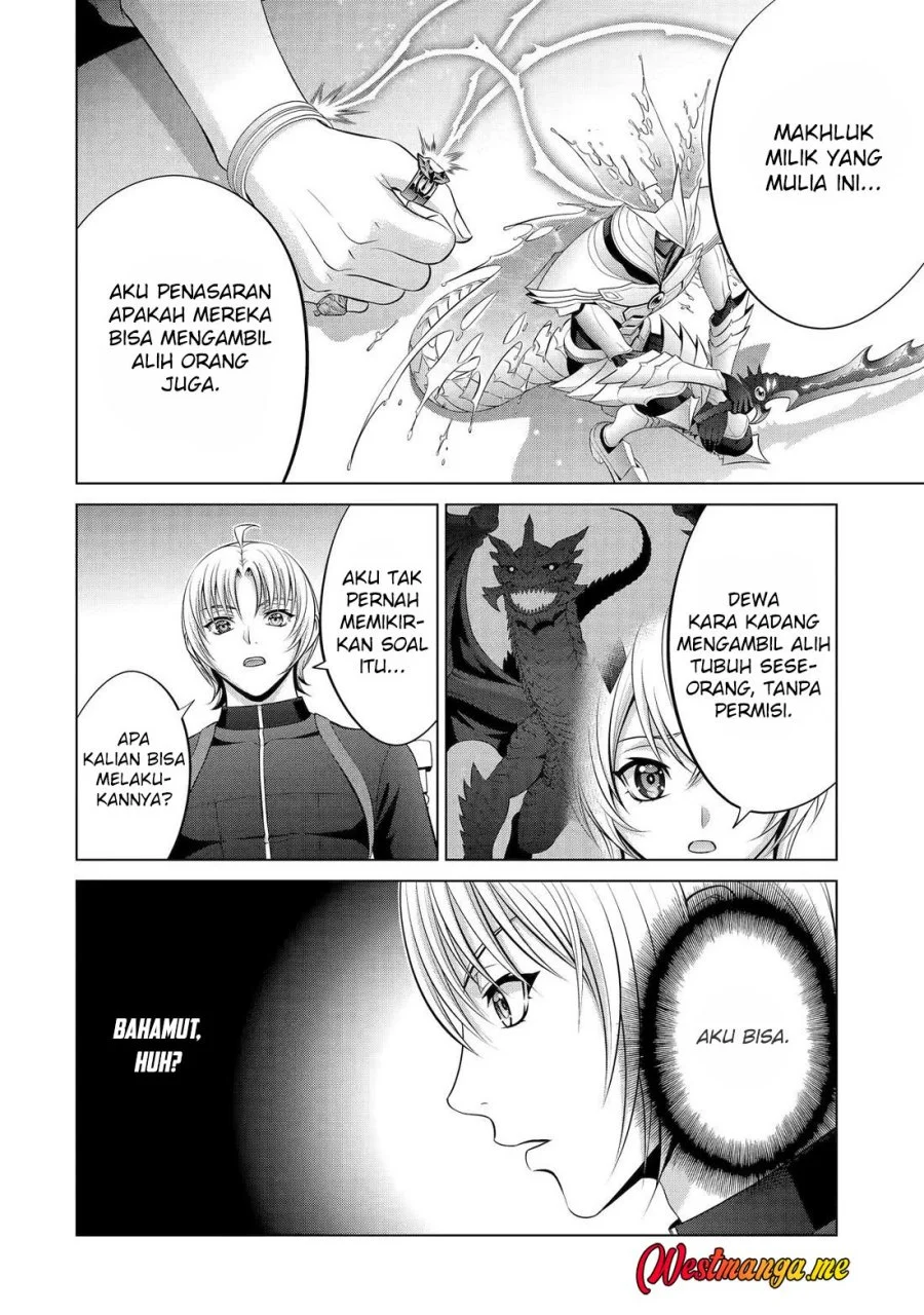 Chapter 36 - halaman 20