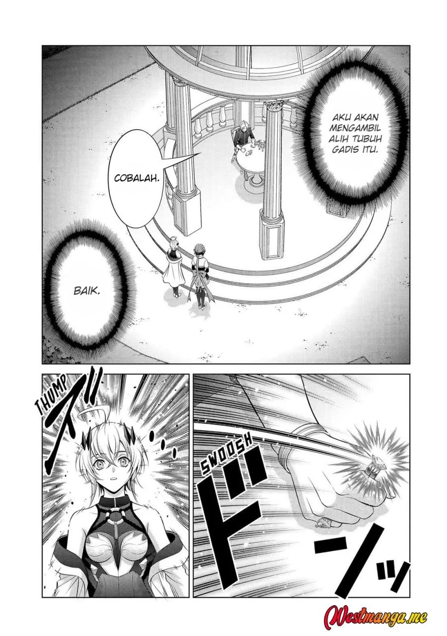 Chapter 36 - halaman 21