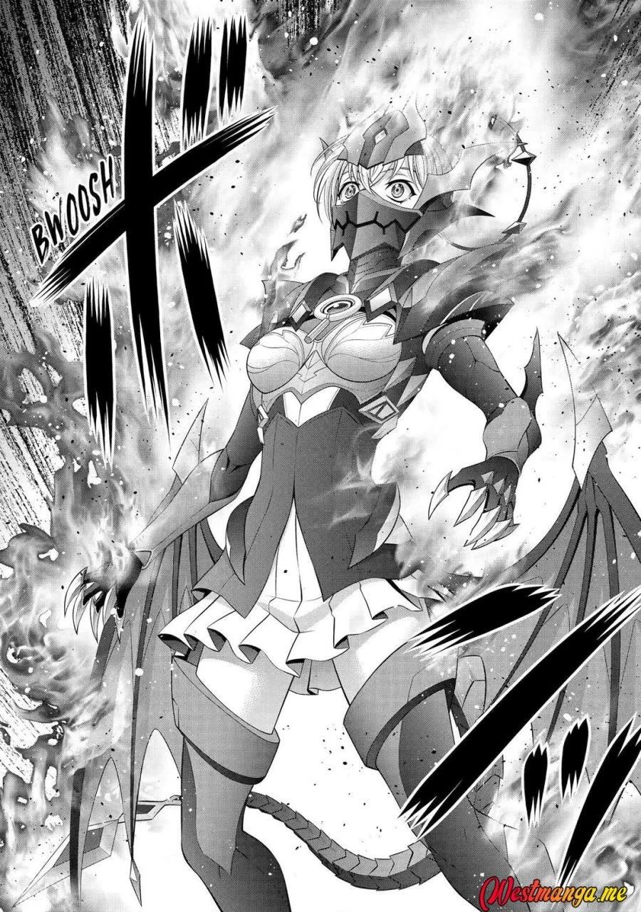 Chapter 36 - halaman 22
