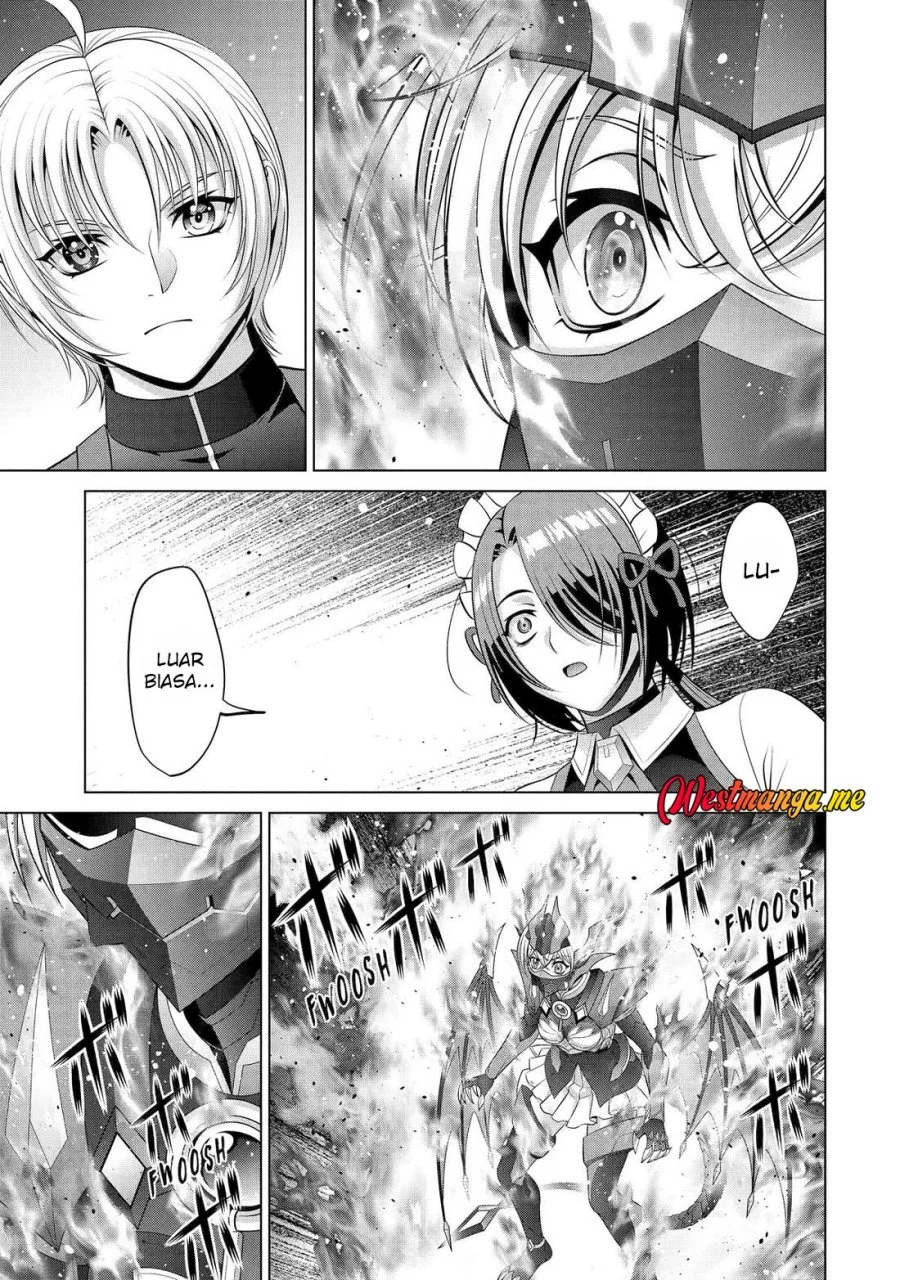 Chapter 36 - halaman 23