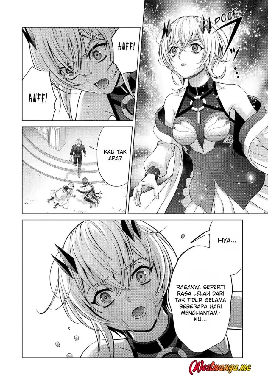 Chapter 36 - halaman 24