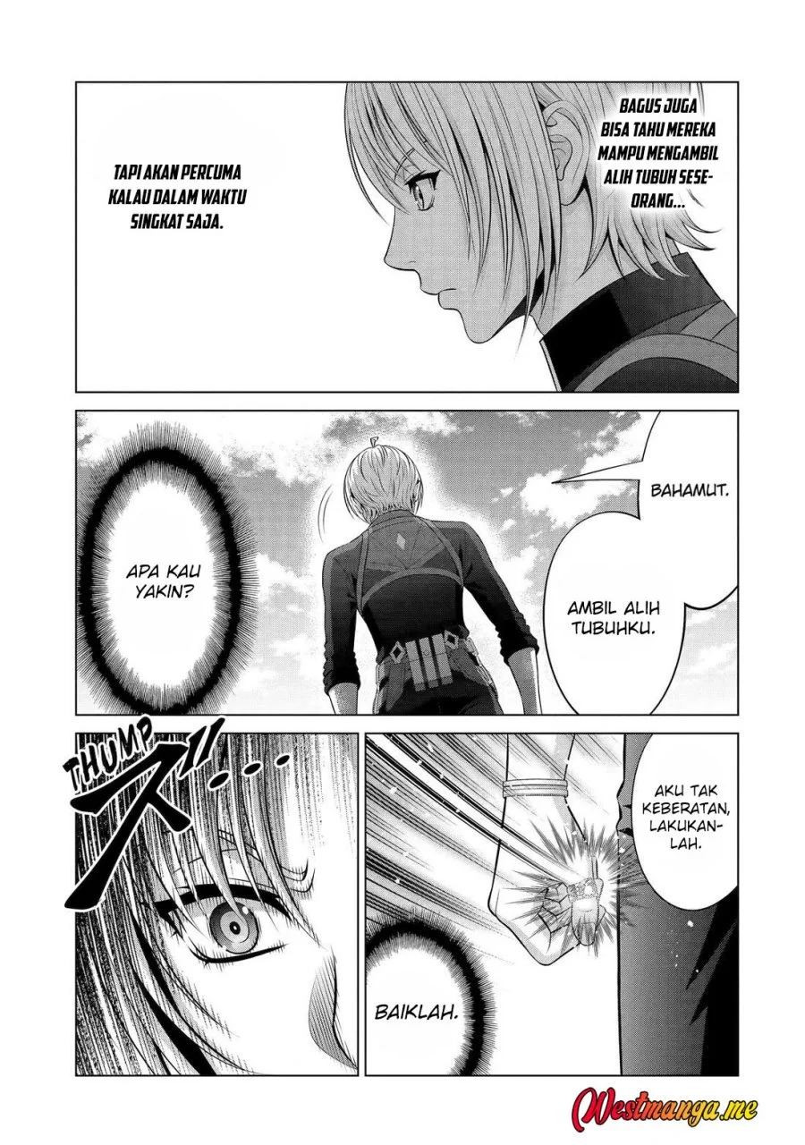 Chapter 36 - halaman 25