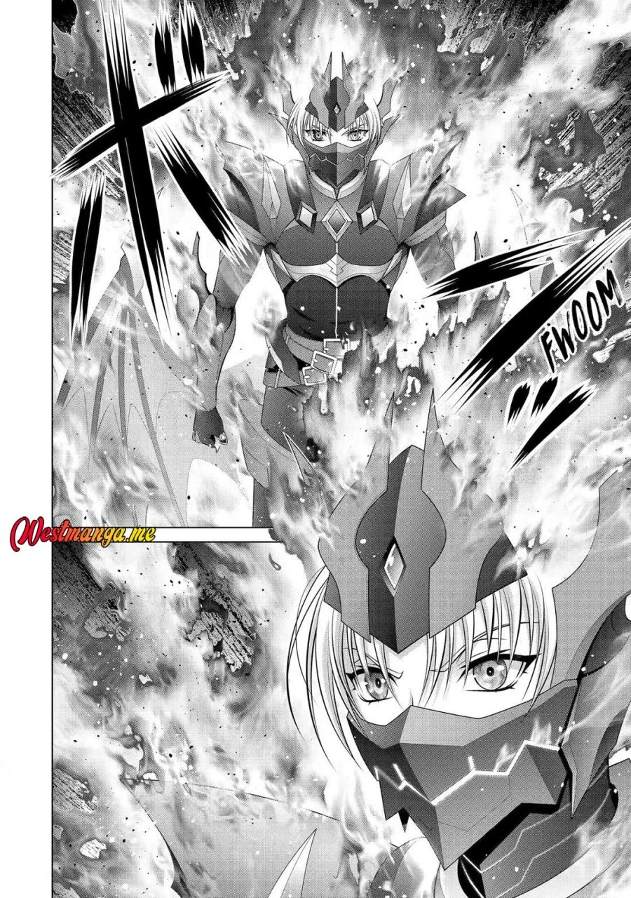 Chapter 36 - halaman 26