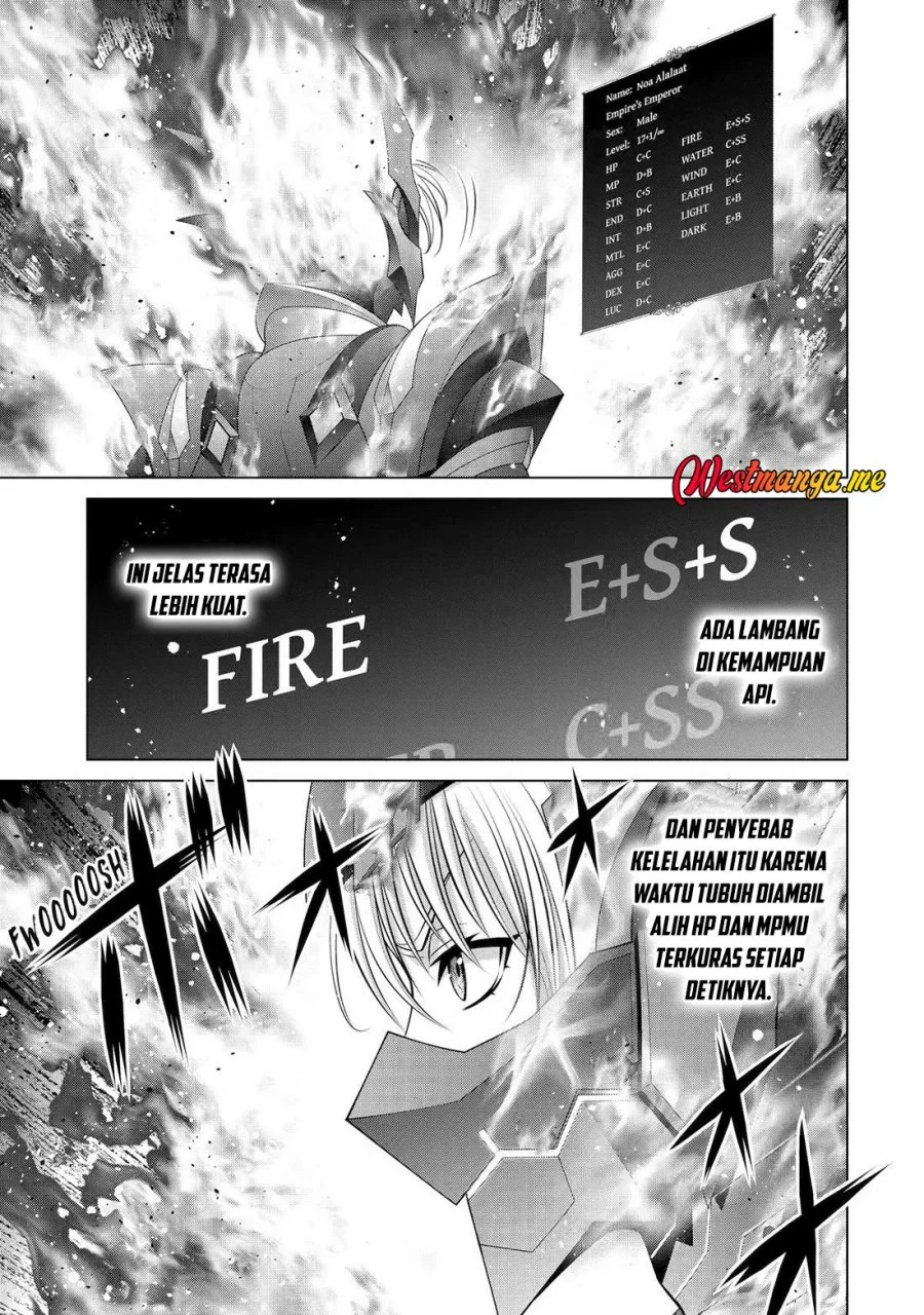 Chapter 36 - halaman 27