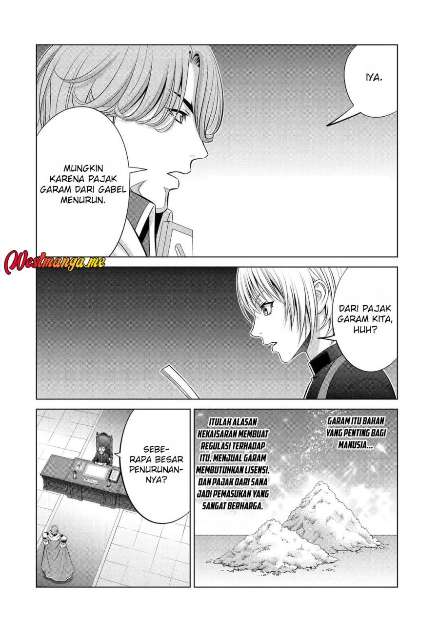 Chapter 36 - halaman 30