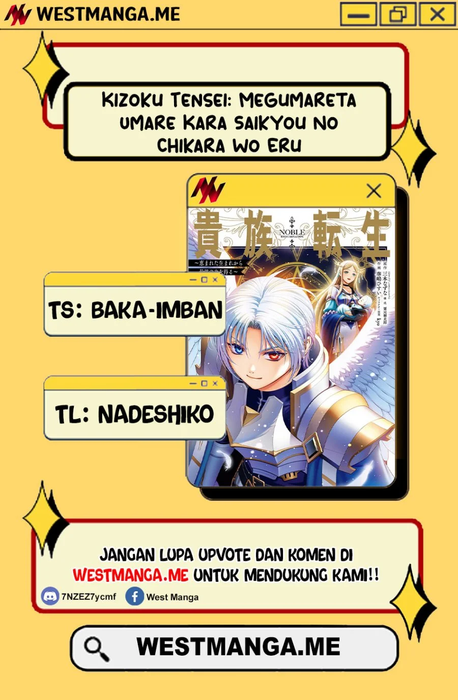 Chapter 36 - halaman 4
