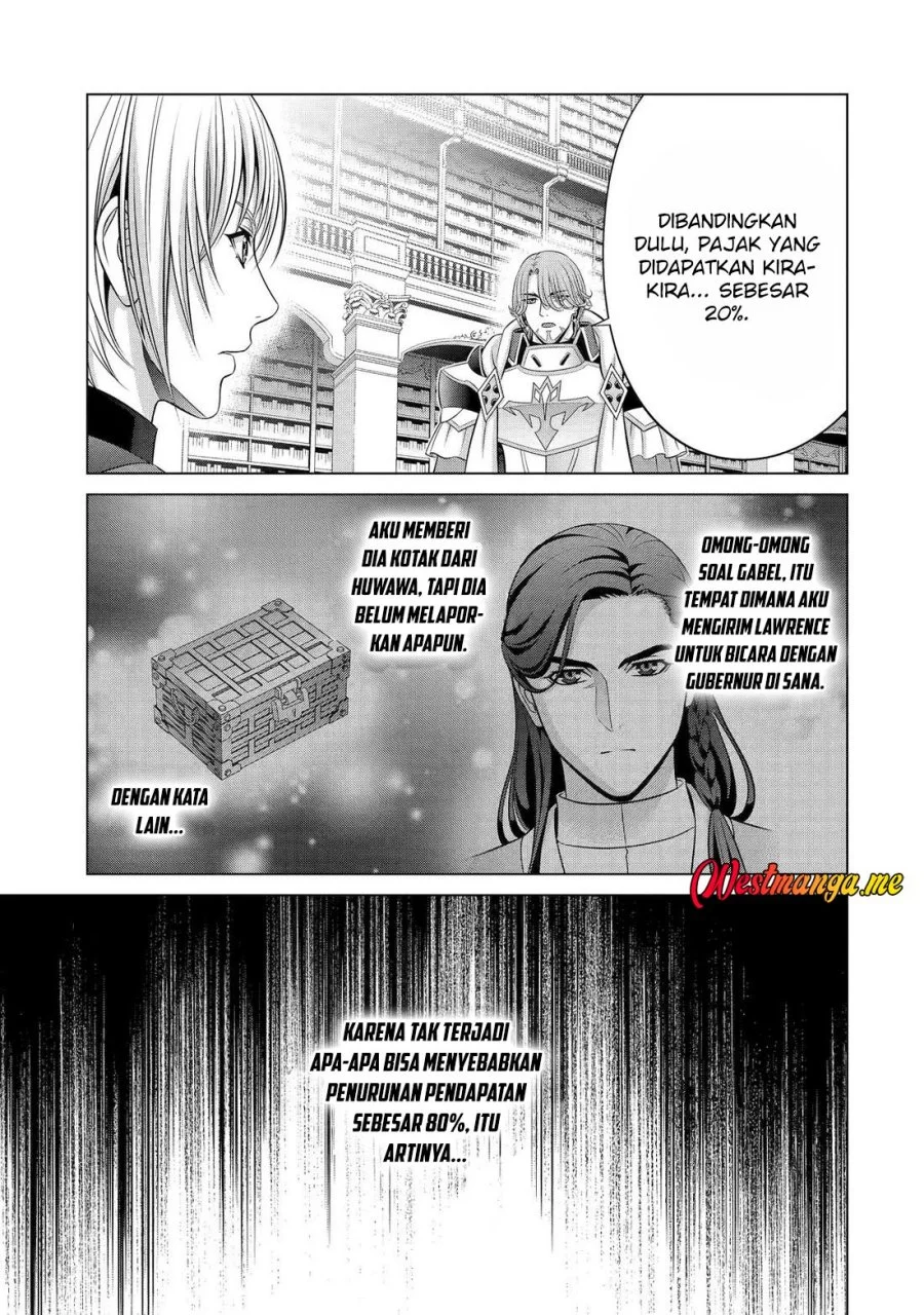 Chapter 36 - halaman 31