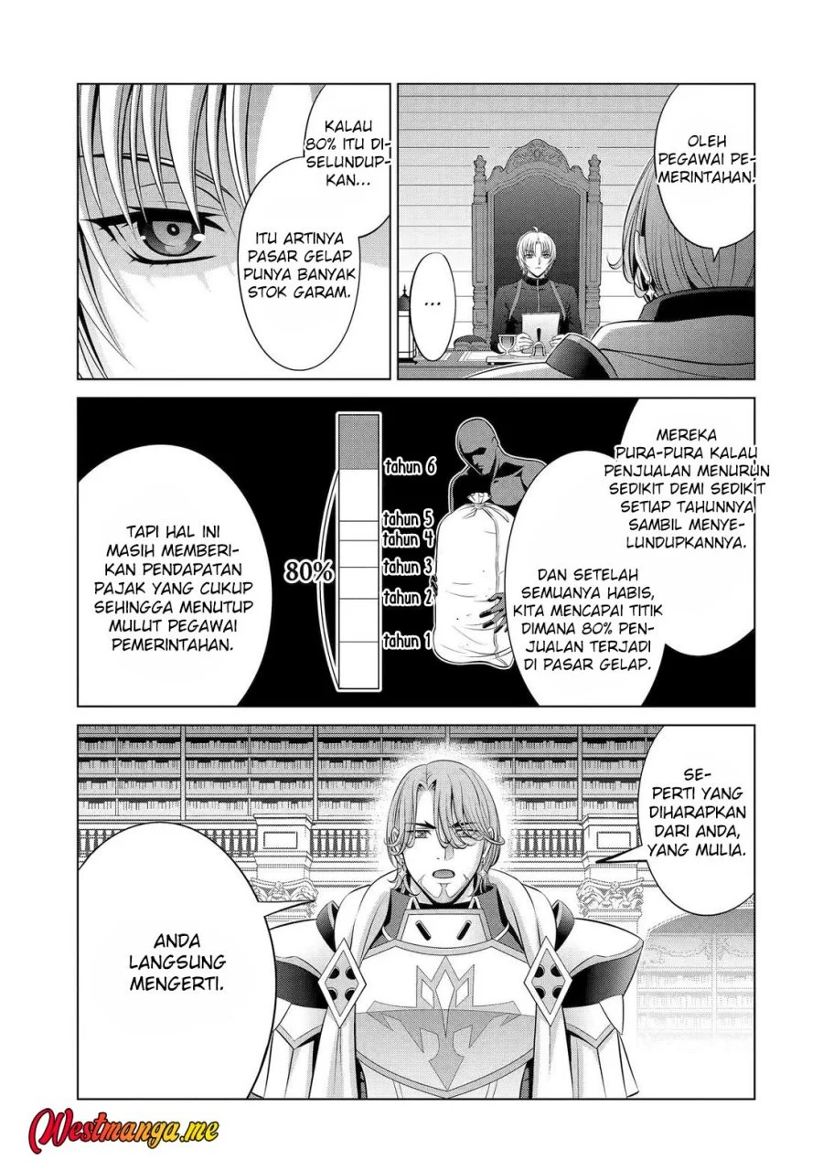 Chapter 36 - halaman 33