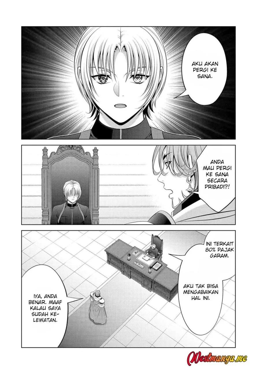 Chapter 36 - halaman 34