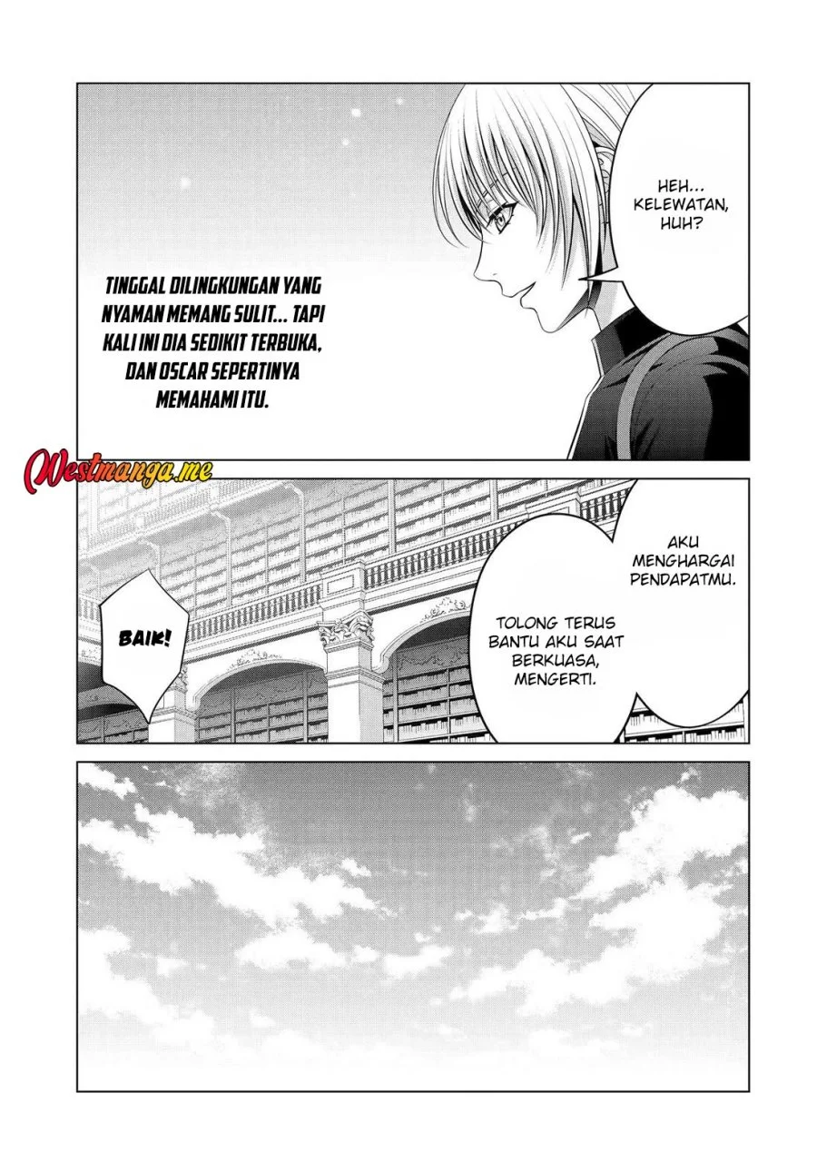 Chapter 36 - halaman 35