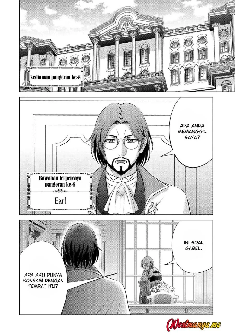 Chapter 36 - halaman 36