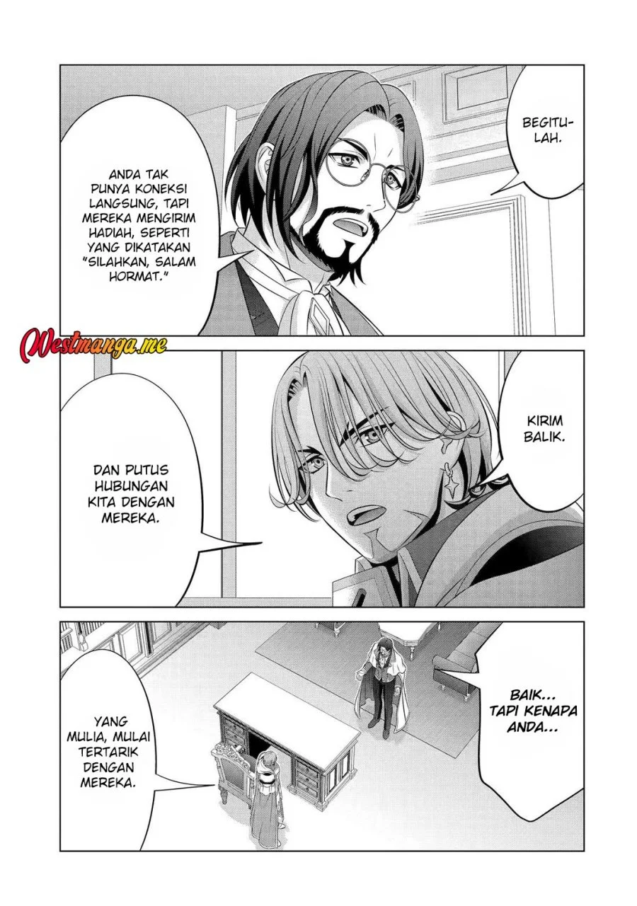 Chapter 36 - halaman 37
