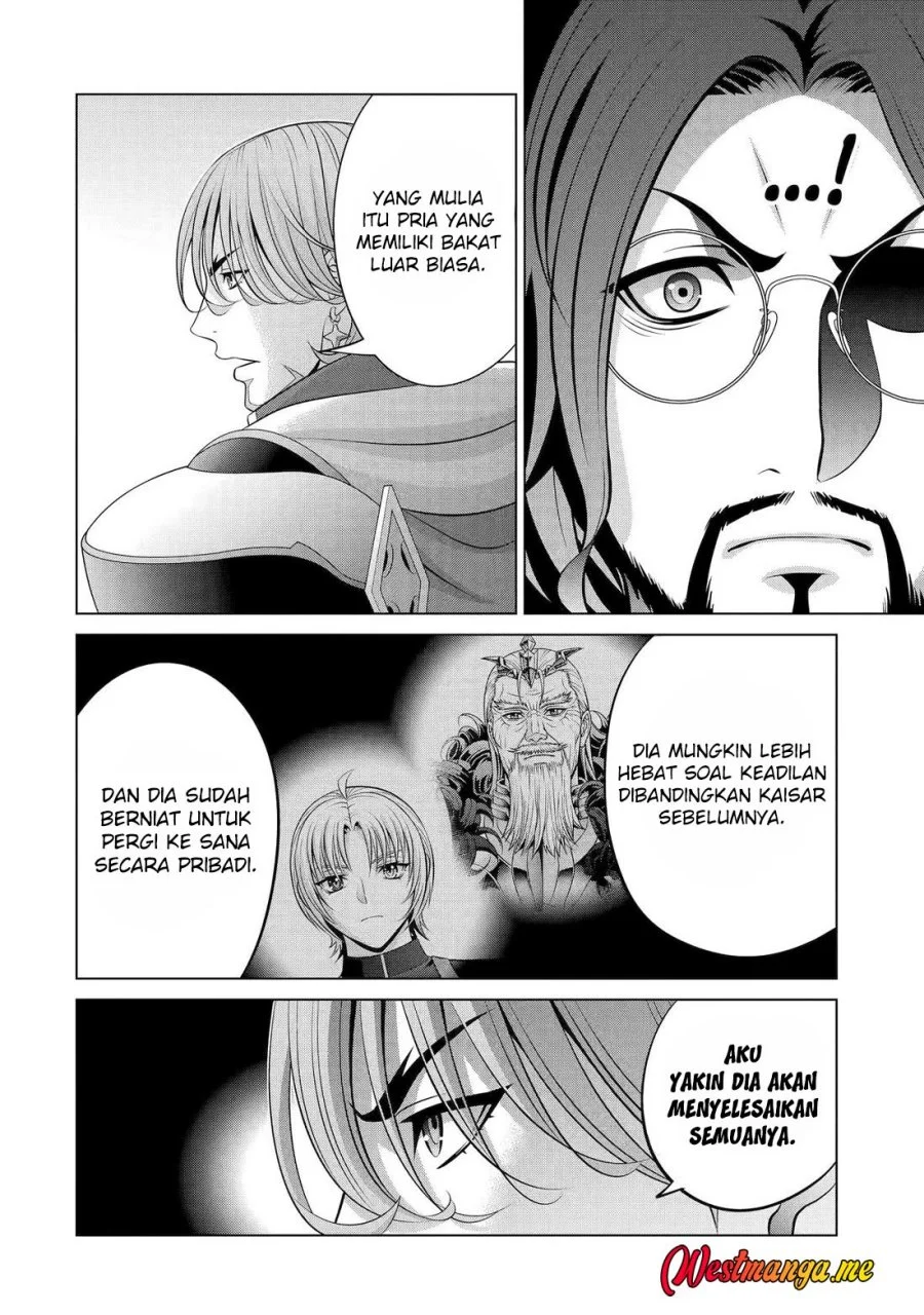Chapter 36 - halaman 38