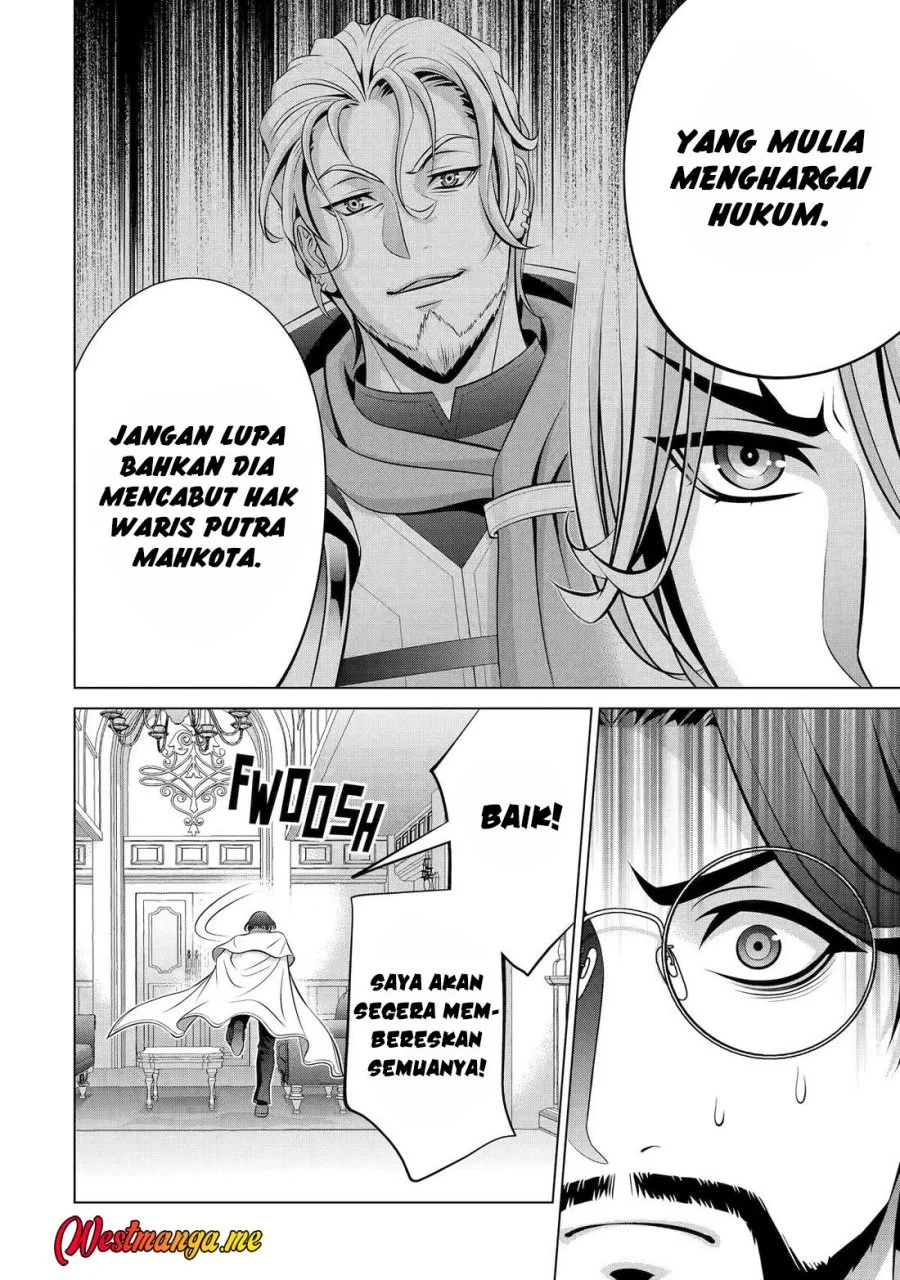 Chapter 36 - halaman 40