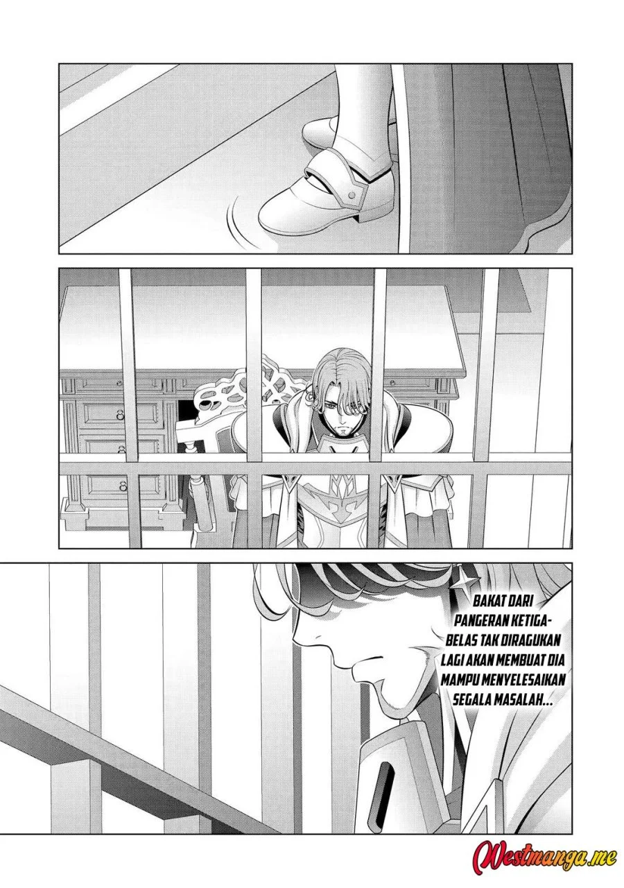 Chapter 36 - halaman 41