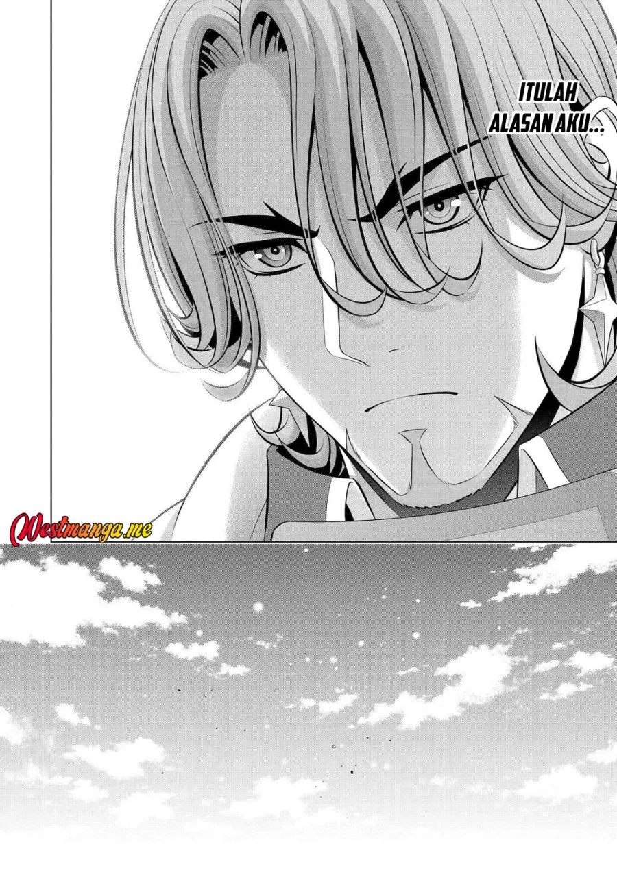Chapter 36 - halaman 42