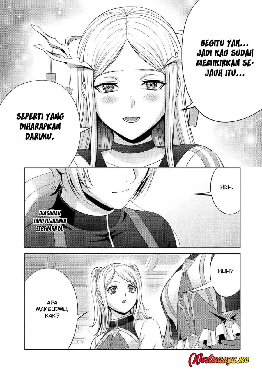 Chapter 36 - halaman 6