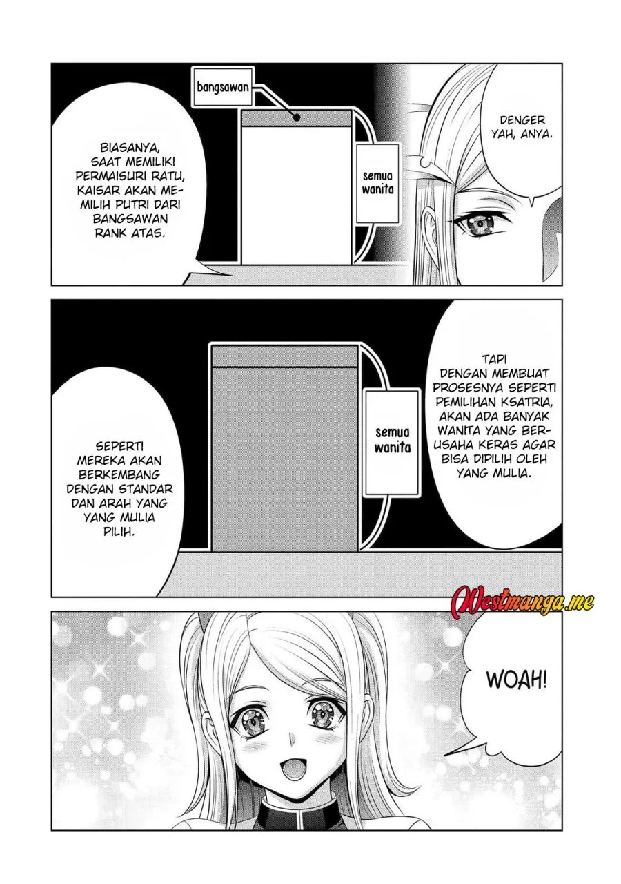 Chapter 36 - halaman 7