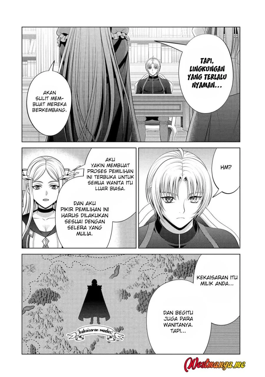 Chapter 36 - halaman 9
