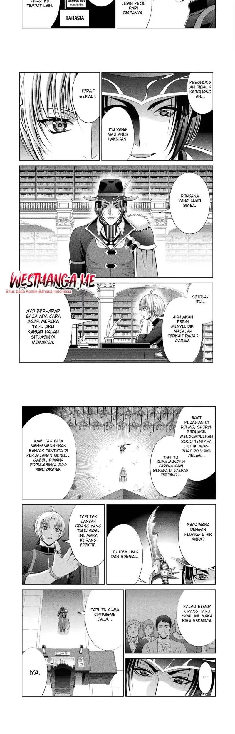 Chapter 37 - halaman 4