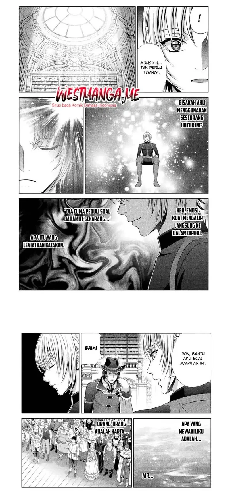 Chapter 37 - halaman 5