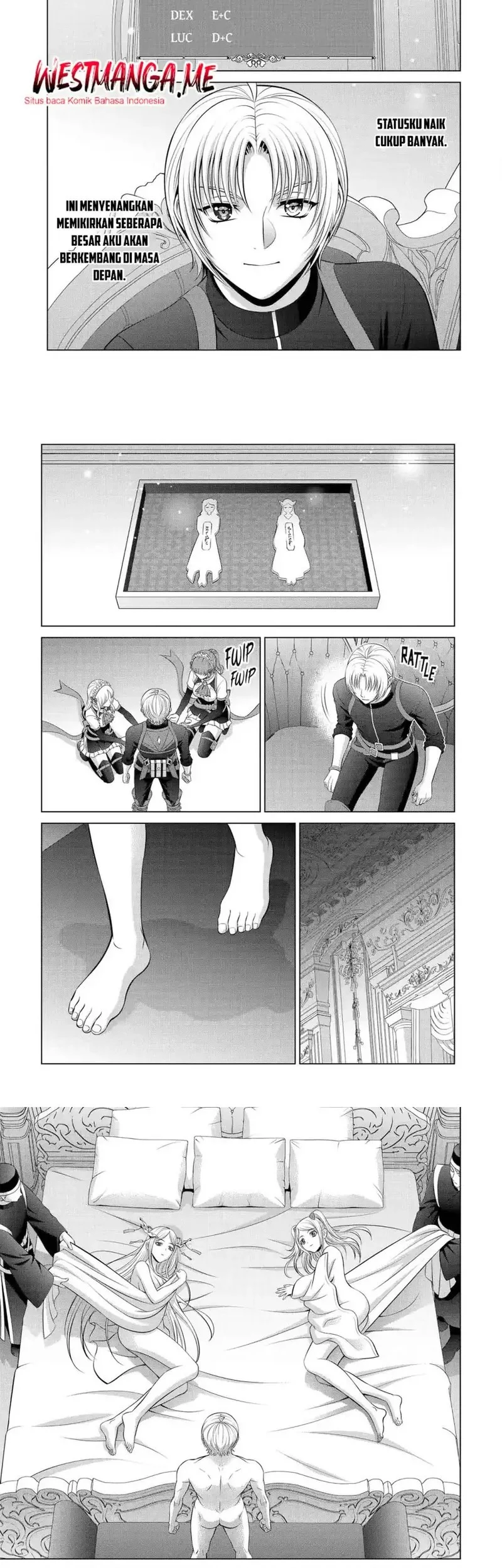 Chapter 37 - halaman 8