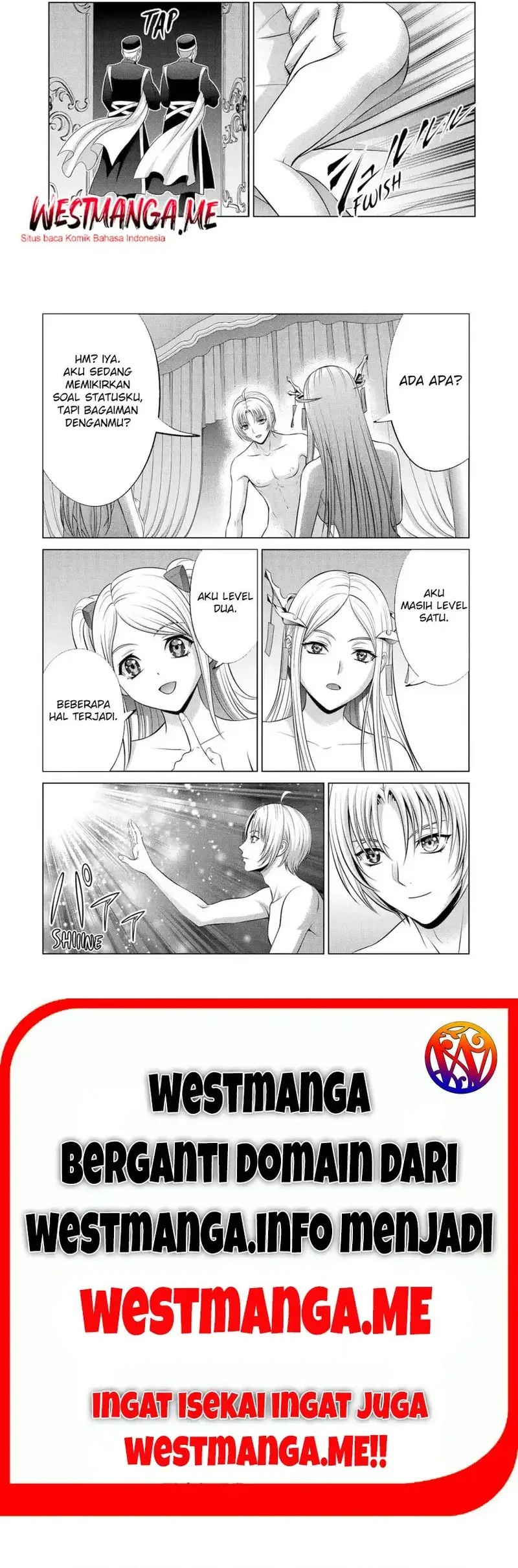 Chapter 37 - halaman 9