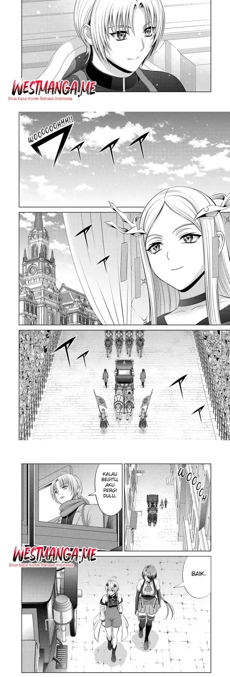 Chapter 37 - halaman 13