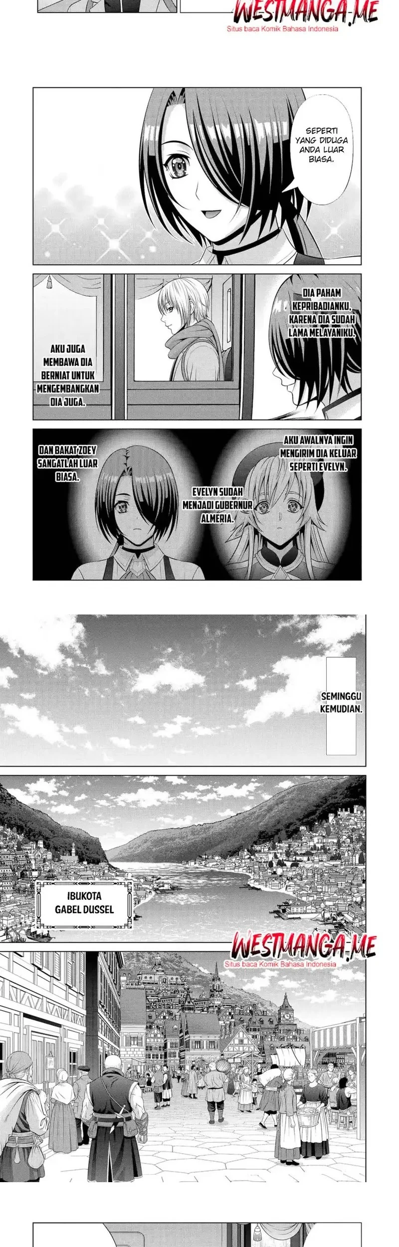 Chapter 37 - halaman 15