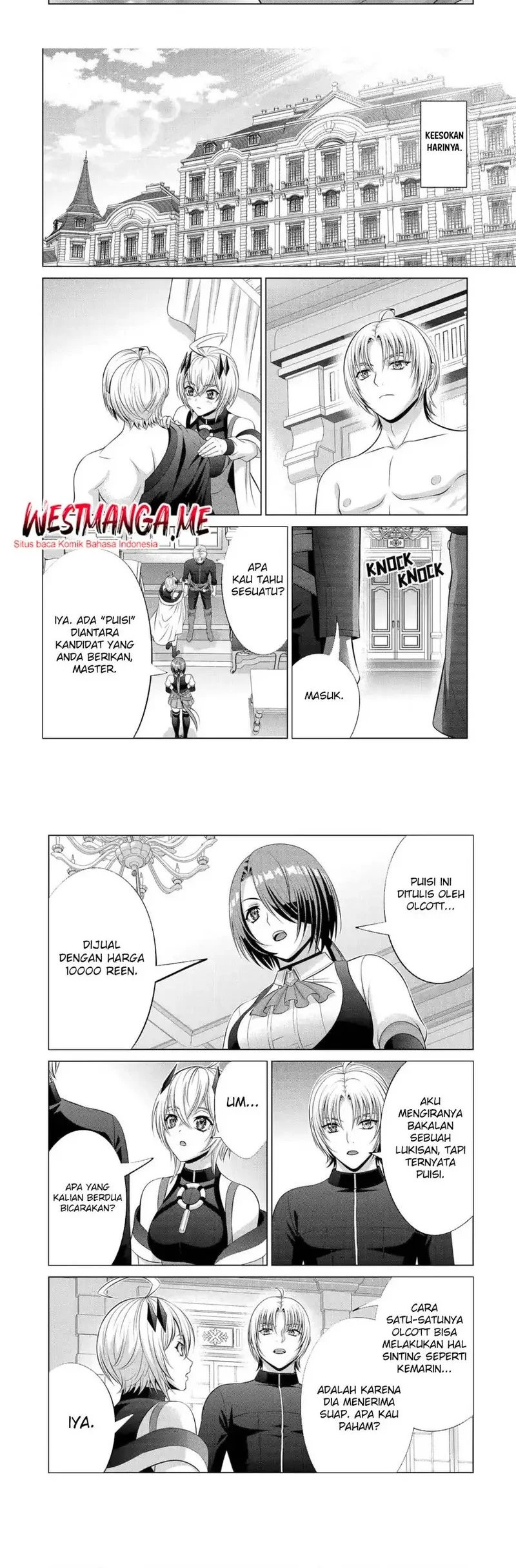 Chapter 37 - halaman 21