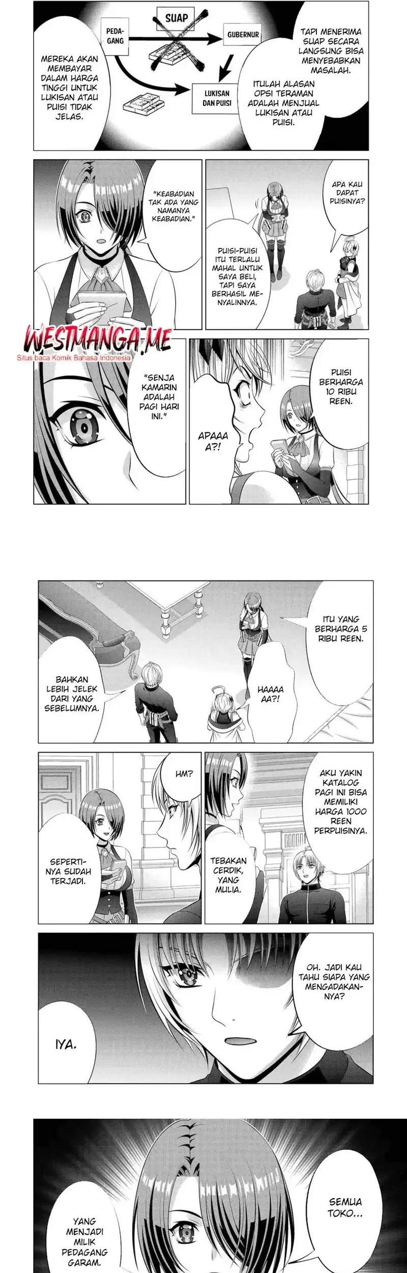 Chapter 37 - halaman 22