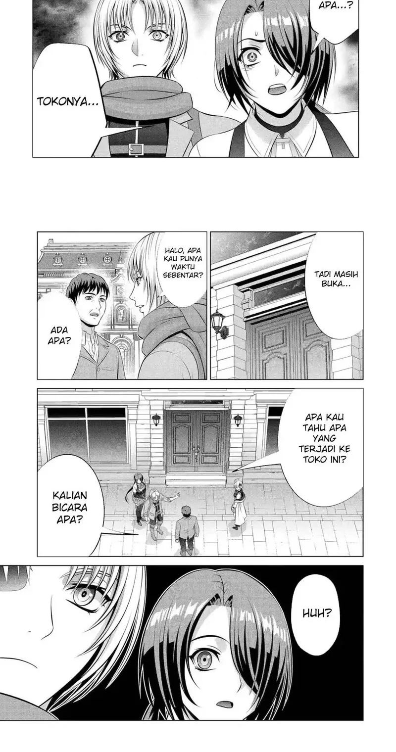 Chapter 37 - halaman 25